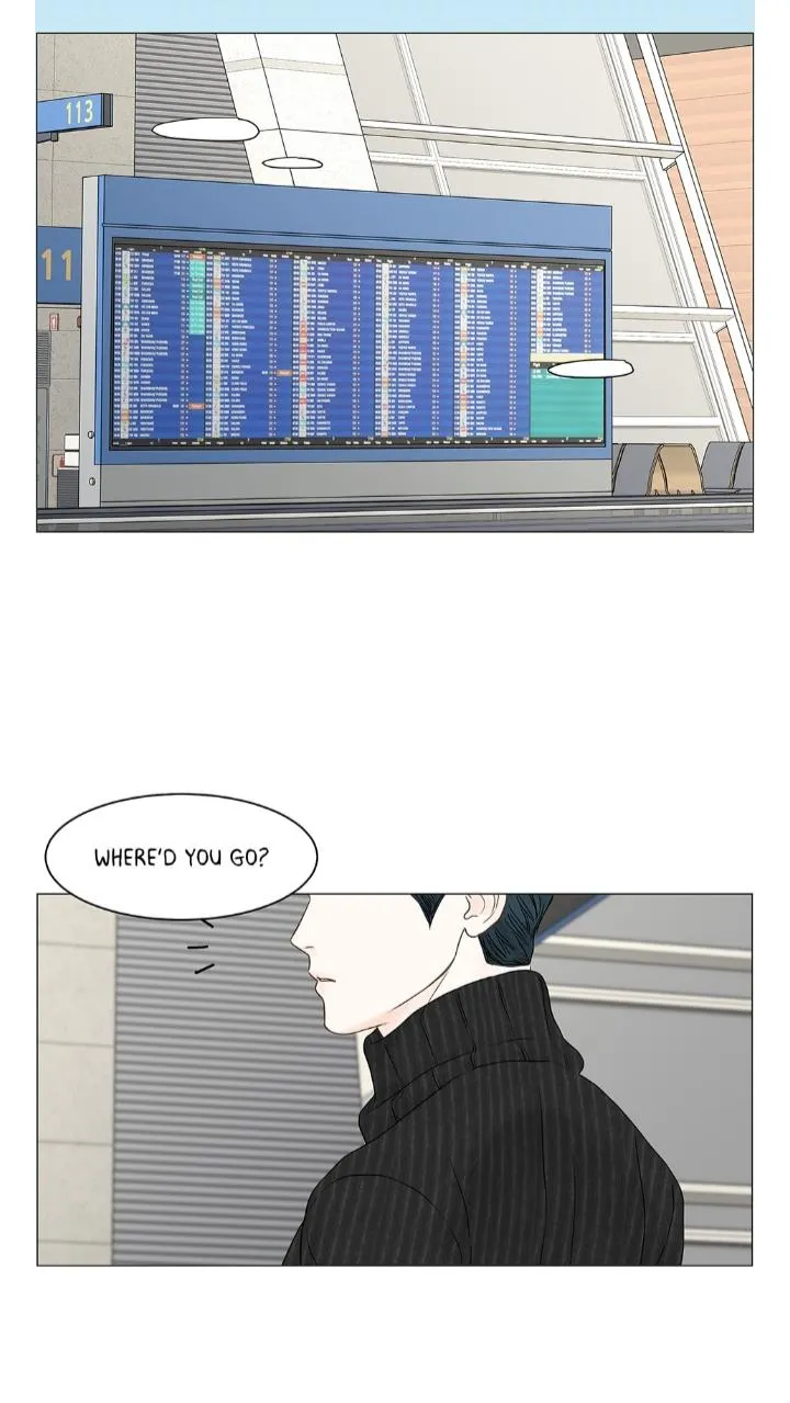 Read Secret relationship chapter 115 image 13 on Lezhin