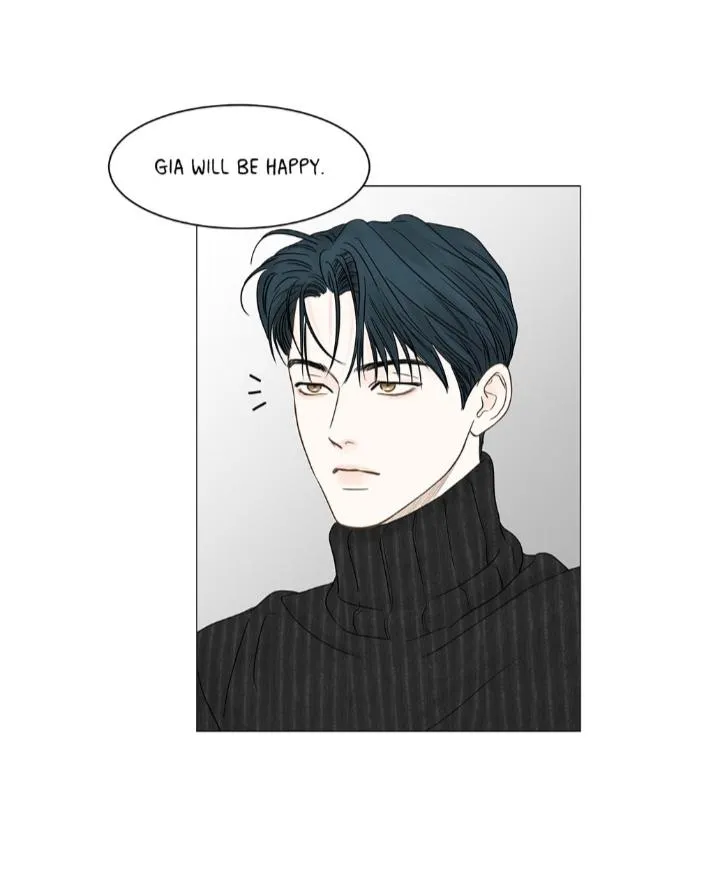 Read Secret relationship chapter 115 image 16 on Lezhin