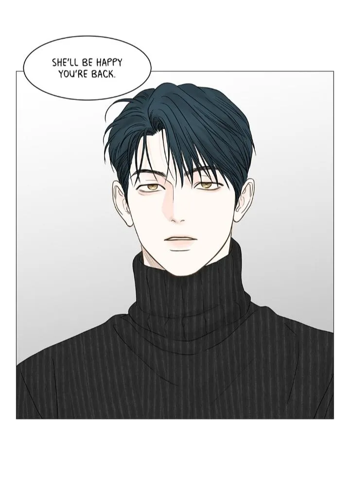 Read Secret relationship chapter 115 image 19 on Lezhin