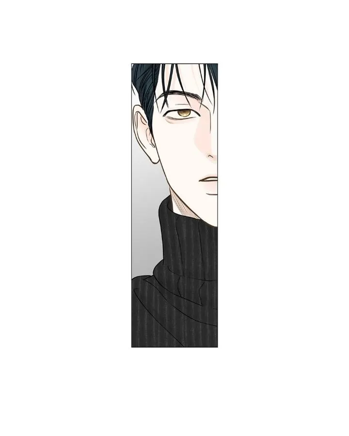 Read Secret relationship chapter 115 image 20 on Lezhin