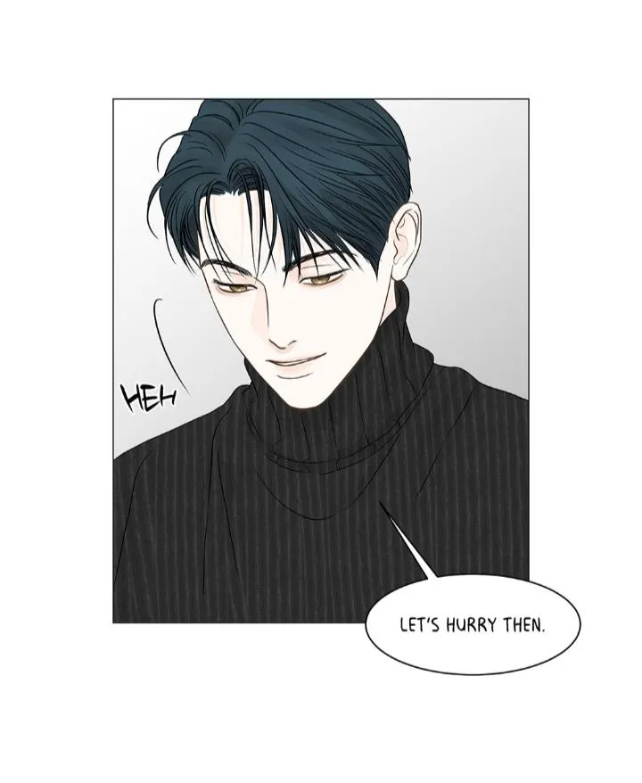 Read Secret relationship chapter 115 image 21 on Lezhin