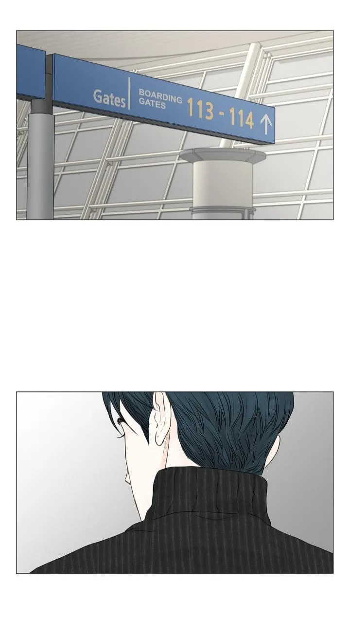 Read Secret relationship chapter 115 image 24 on Lezhin