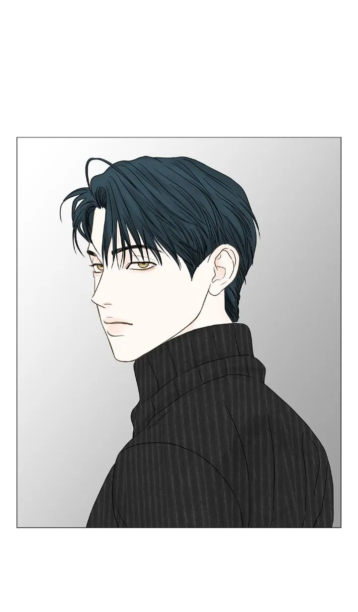 Read Secret relationship chapter 115 image 25 on Lezhin