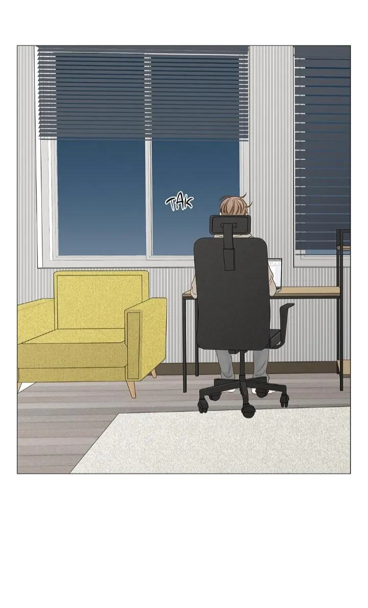 Read Secret relationship chapter 115 image 29 on Lezhin