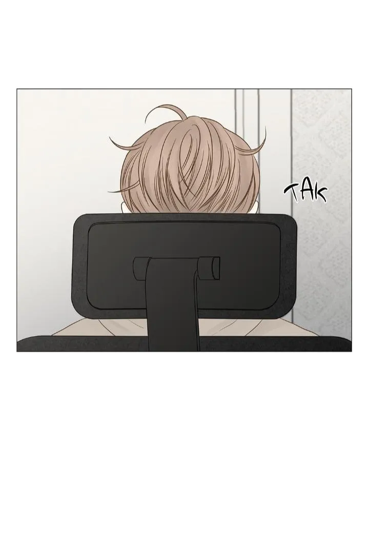 Read Secret relationship chapter 115 image 30 on Lezhin