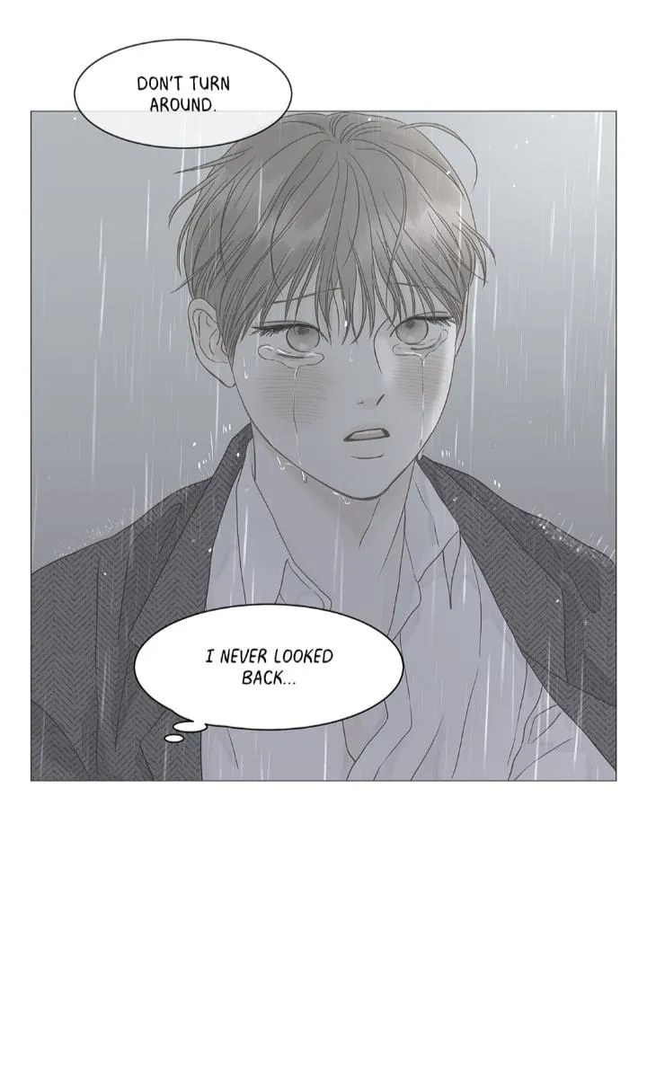 Read Secret relationship chapter 115 image 34 on Lezhin