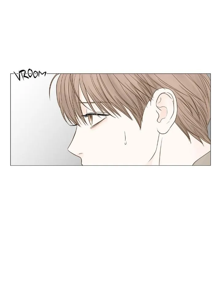 Read Secret relationship chapter 115 image 36 on Lezhin