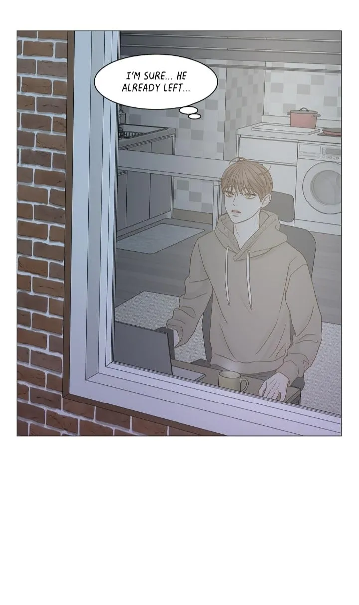 Read Secret relationship chapter 115 image 38 on Lezhin