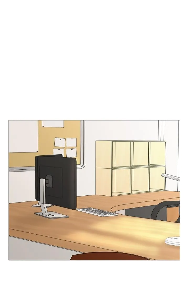 Read Secret relationship chapter 115 image 4 on Lezhin