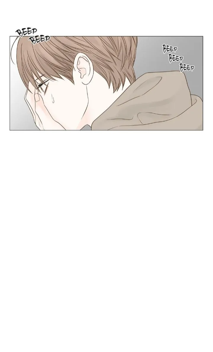 Read Secret relationship chapter 115 image 41 on Lezhin