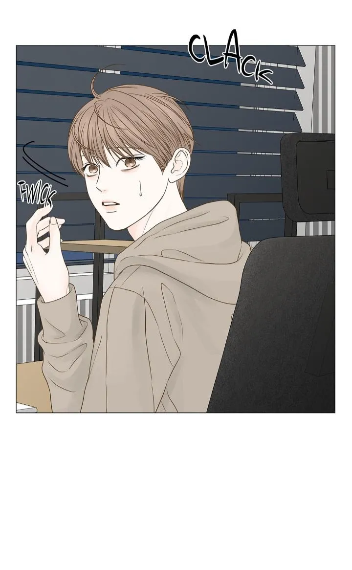 Read Secret relationship chapter 115 image 42 on Lezhin