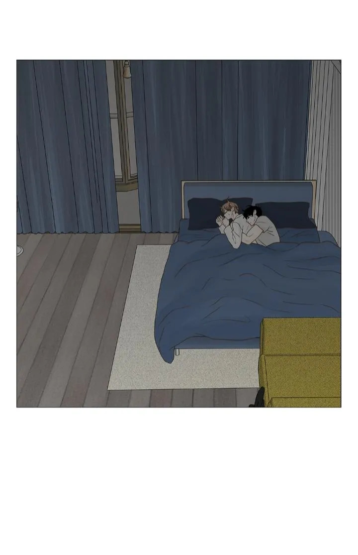 Read Secret relationship chapter 115 image 54 on Lezhin