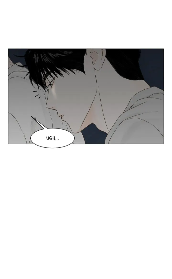 Read Secret relationship chapter 115 image 56 on Lezhin