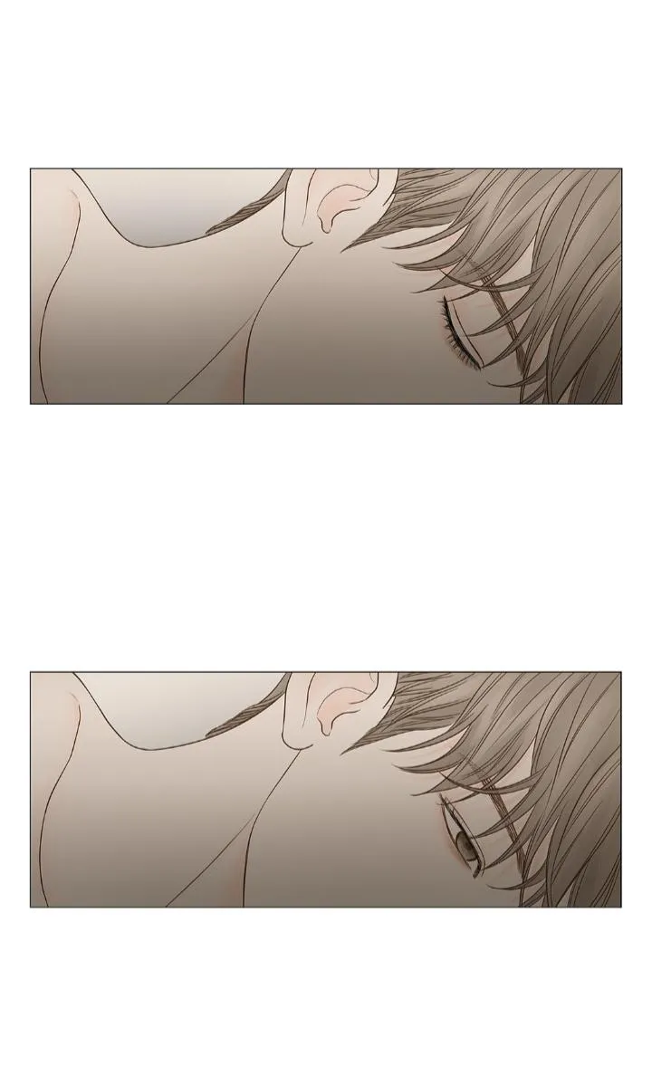 Read Secret relationship chapter 115 image 6 on Lezhin