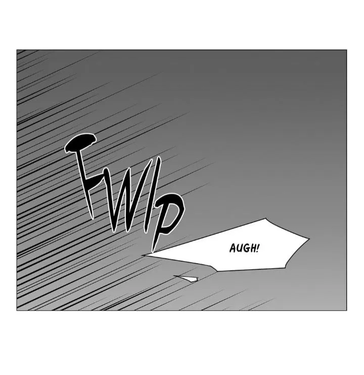 Read Secret relationship chapter 115 image 60 on Lezhin