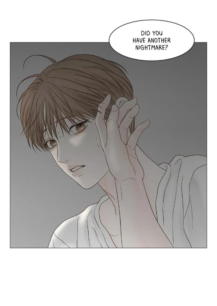 Read Secret relationship chapter 115 image 62 on Lezhin