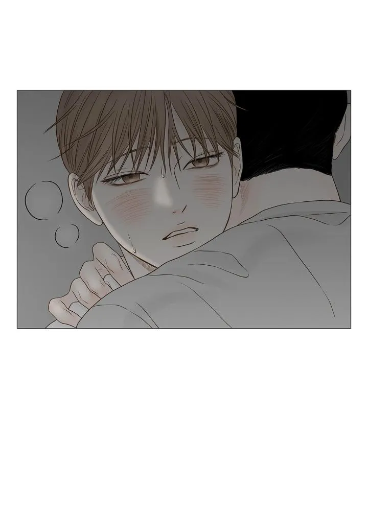 Read Secret relationship chapter 115 image 67 on Lezhin
