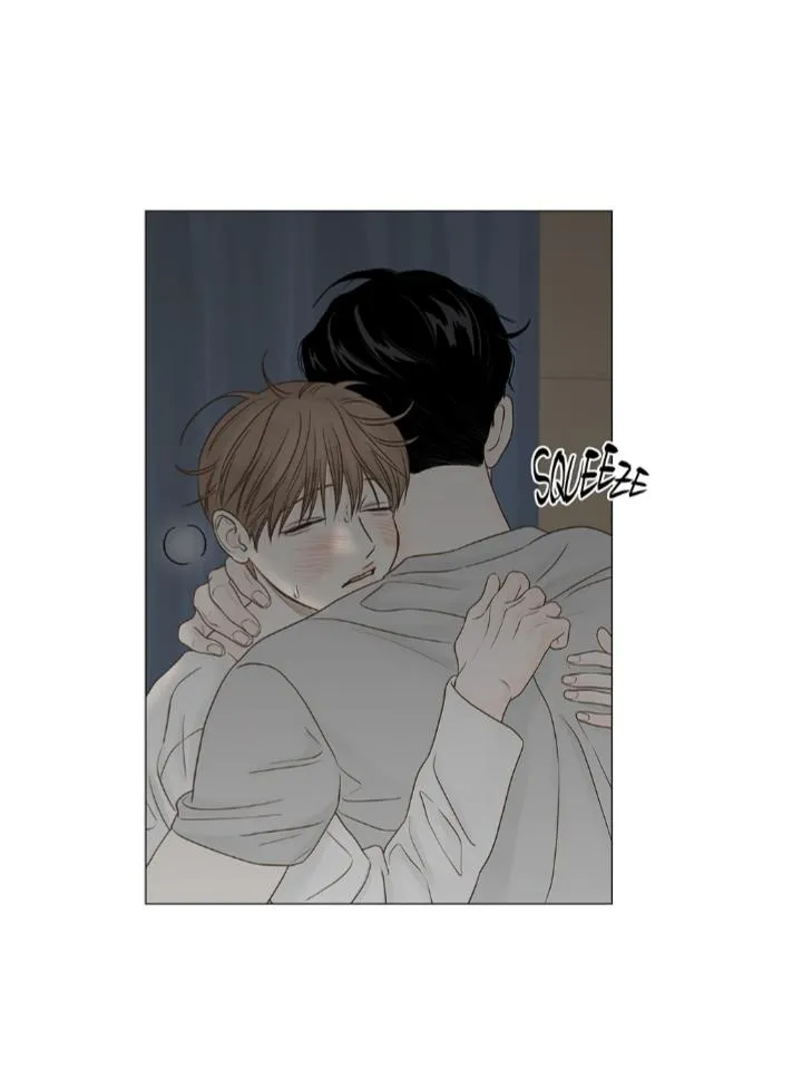 Read Secret relationship chapter 115 image 68 on Lezhin