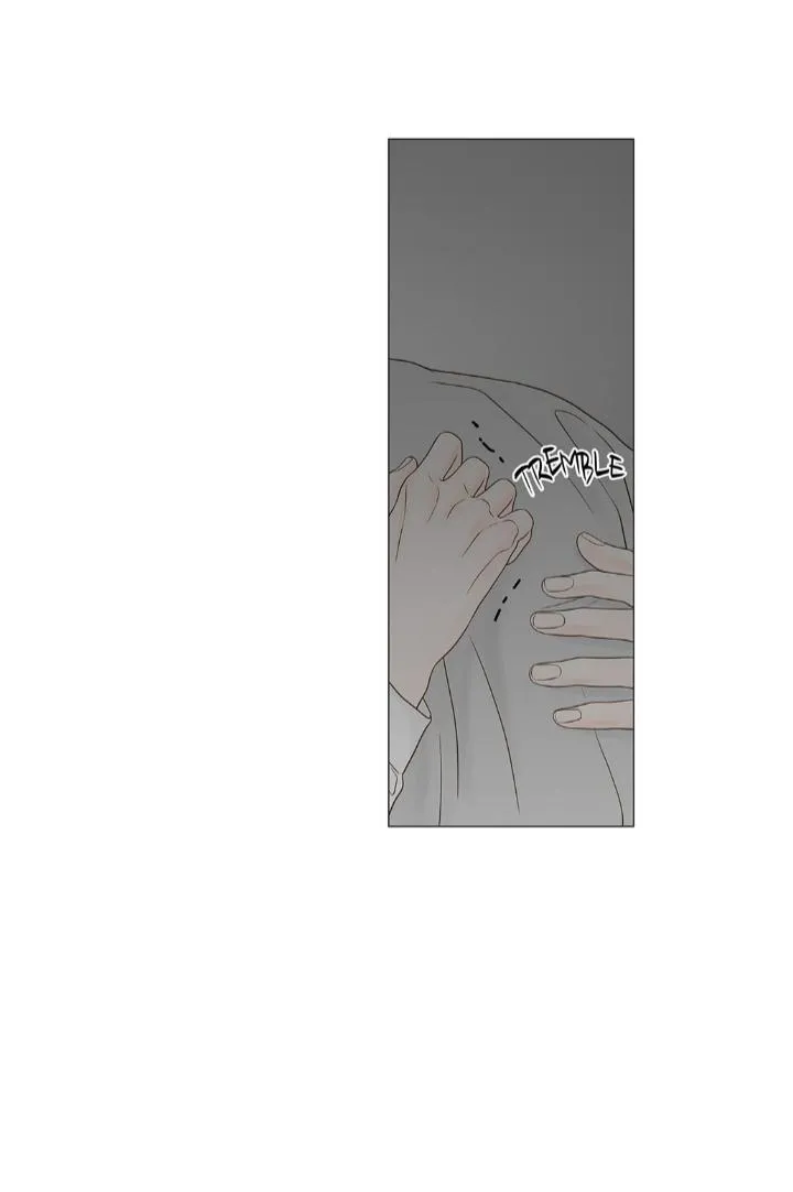 Read Secret relationship chapter 115 image 69 on Lezhin