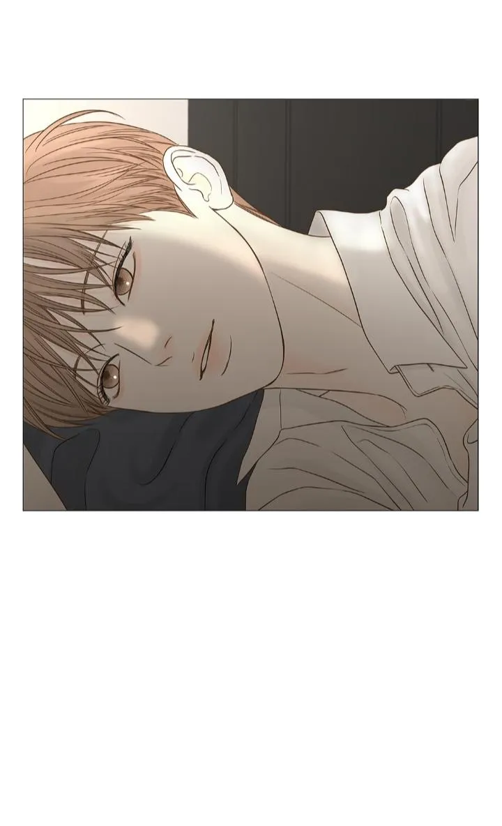 Read Secret relationship chapter 115 image 7 on Lezhin