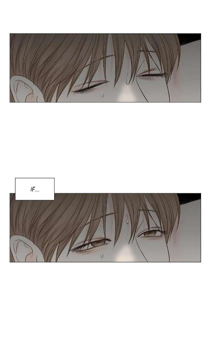 Read Secret relationship chapter 115 image 70 on Lezhin