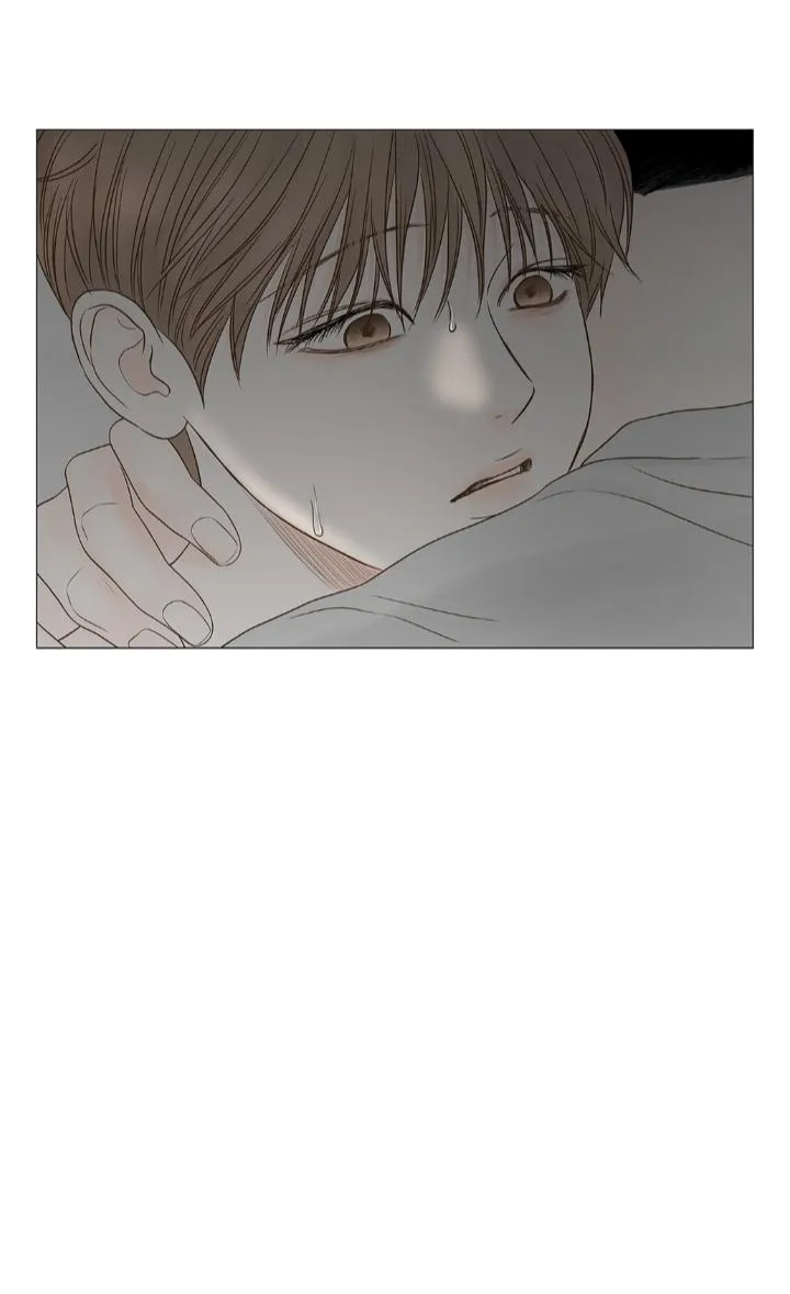 Read Secret relationship chapter 115 image 72 on Lezhin