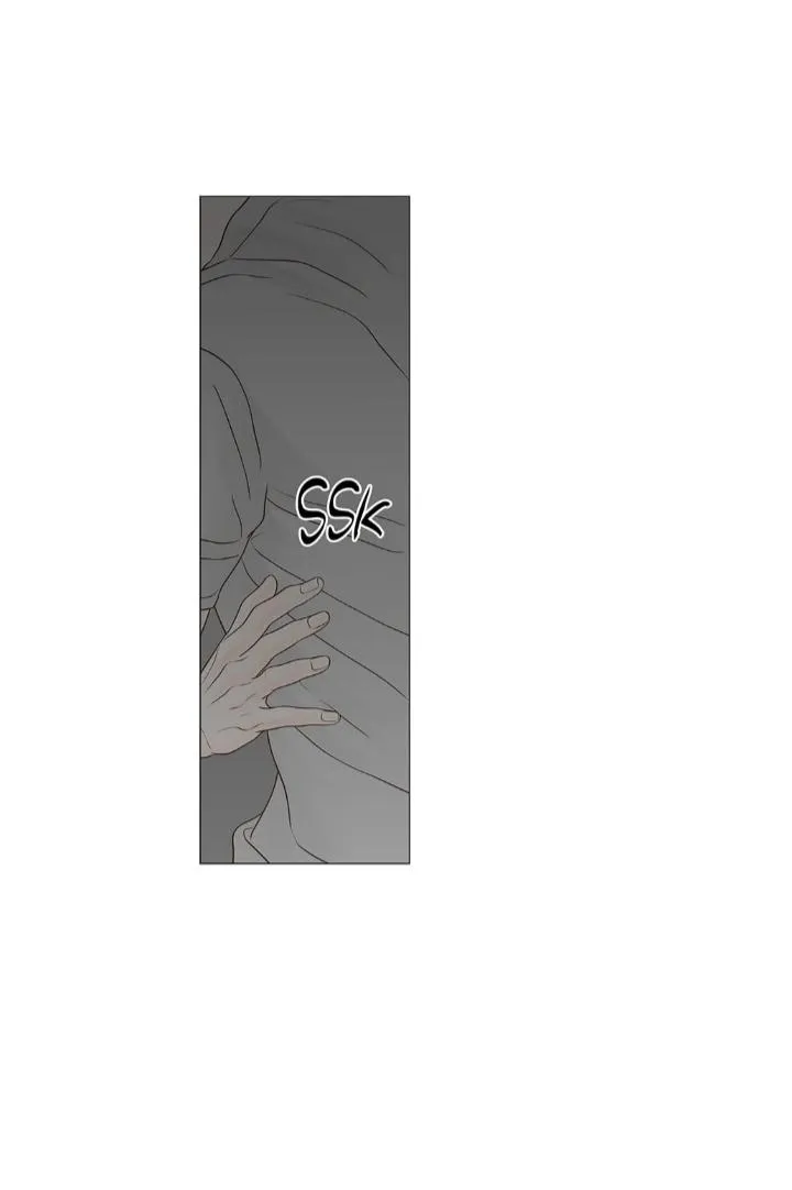 Read Secret relationship chapter 115 image 73 on Lezhin