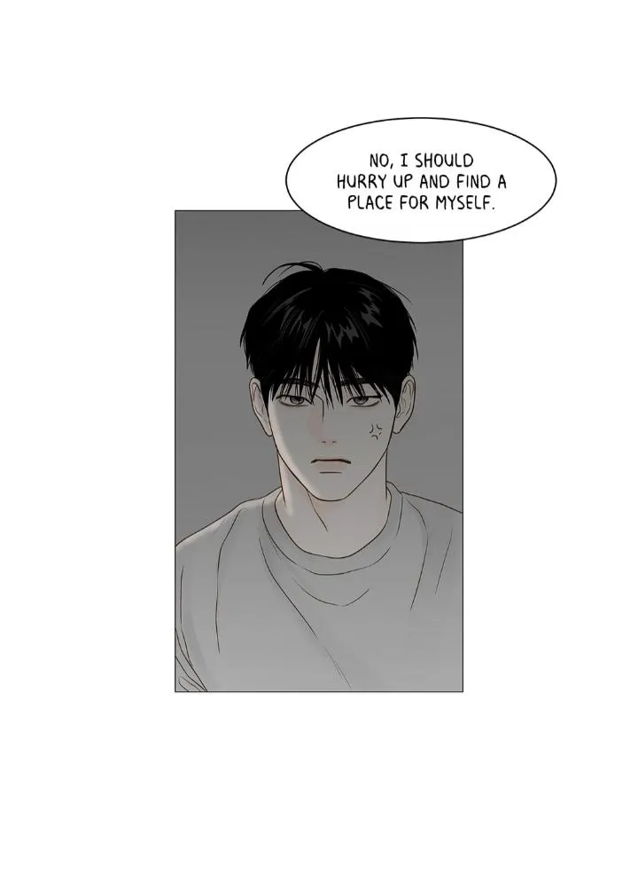 Read Secret relationship chapter 115 image 77 on Lezhin