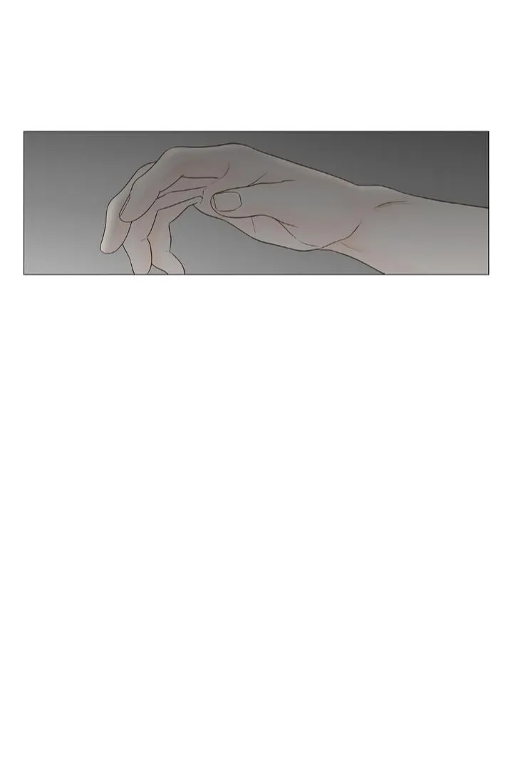 Read Secret relationship chapter 115 image 81 on Lezhin
