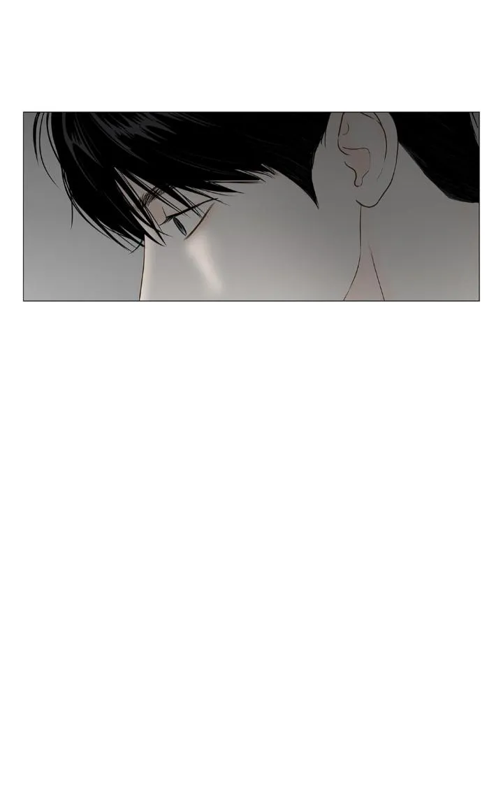 Read Secret relationship chapter 115 image 85 on Lezhin