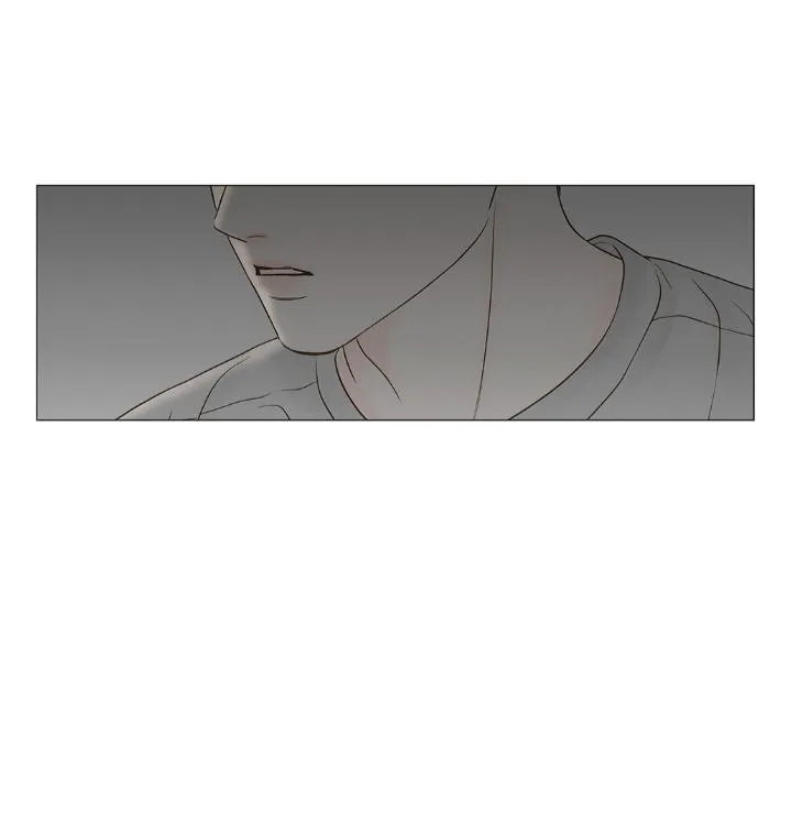 Read Secret relationship chapter 115 image 89 on Lezhin