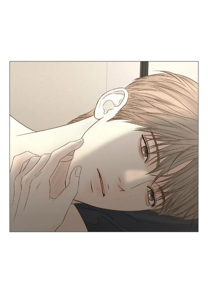 Read Secret relationship chapter 115 image 9 on Lezhin