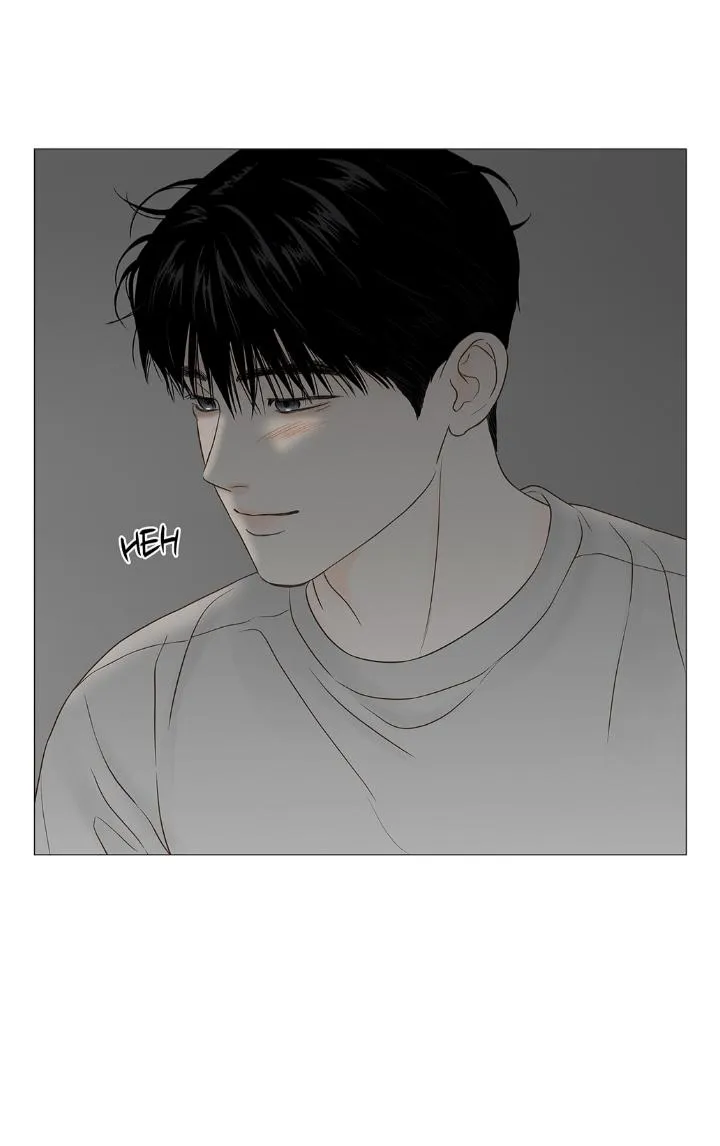 Read Secret relationship chapter 115 image 90 on Lezhin