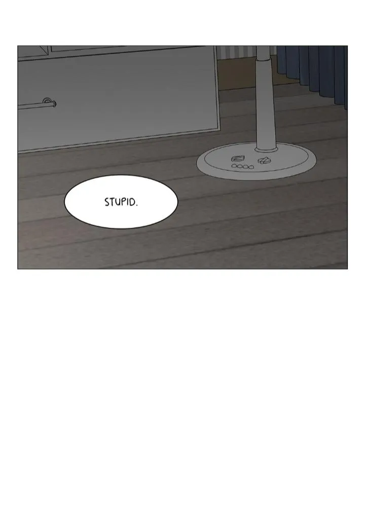 Read Secret relationship chapter 115 image 91 on Lezhin