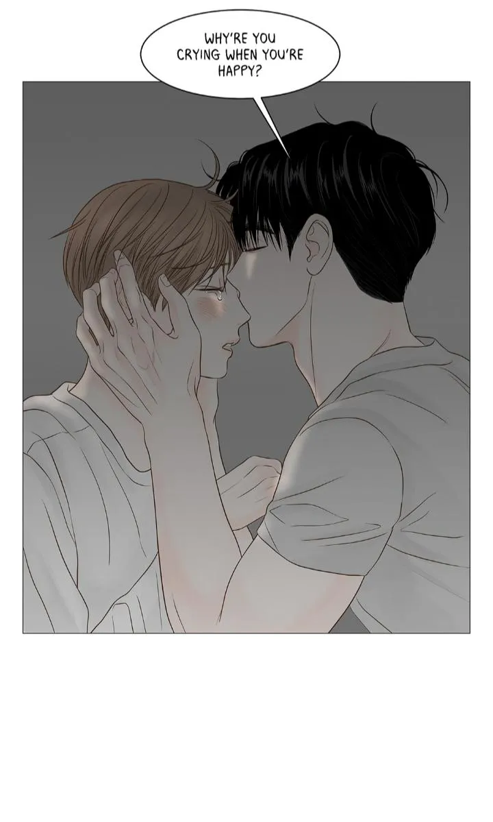 Read Secret relationship chapter 115 image 92 on Lezhin