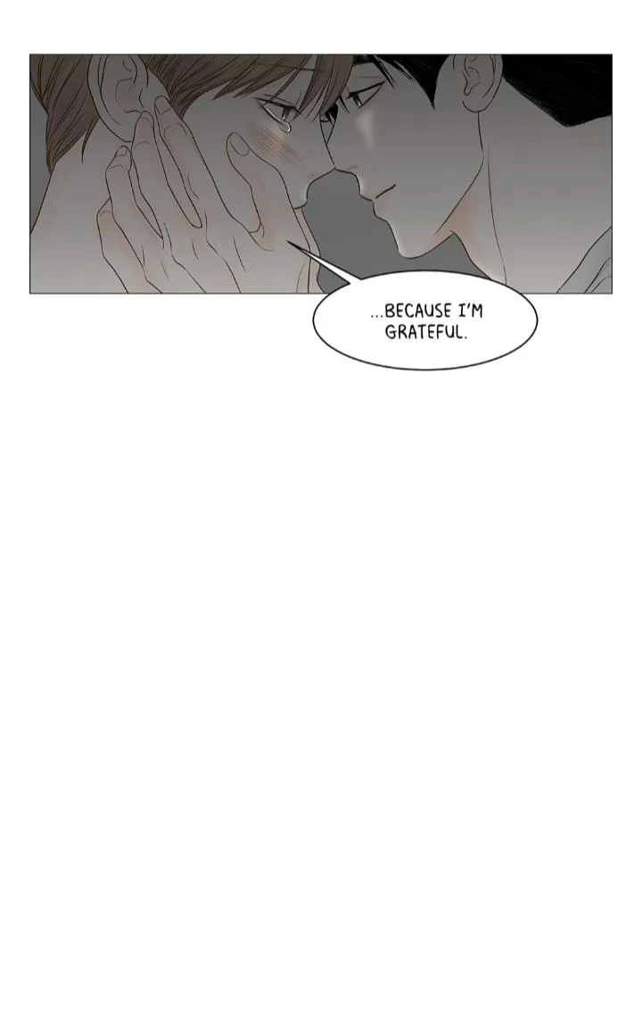 Read Secret relationship chapter 115 image 93 on Lezhin