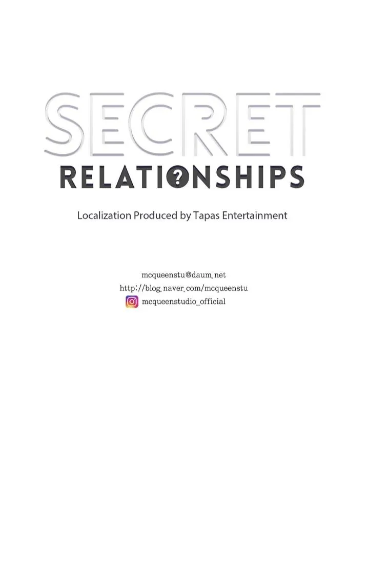 Read Secret relationship chapter 115 image 97 on Lezhin