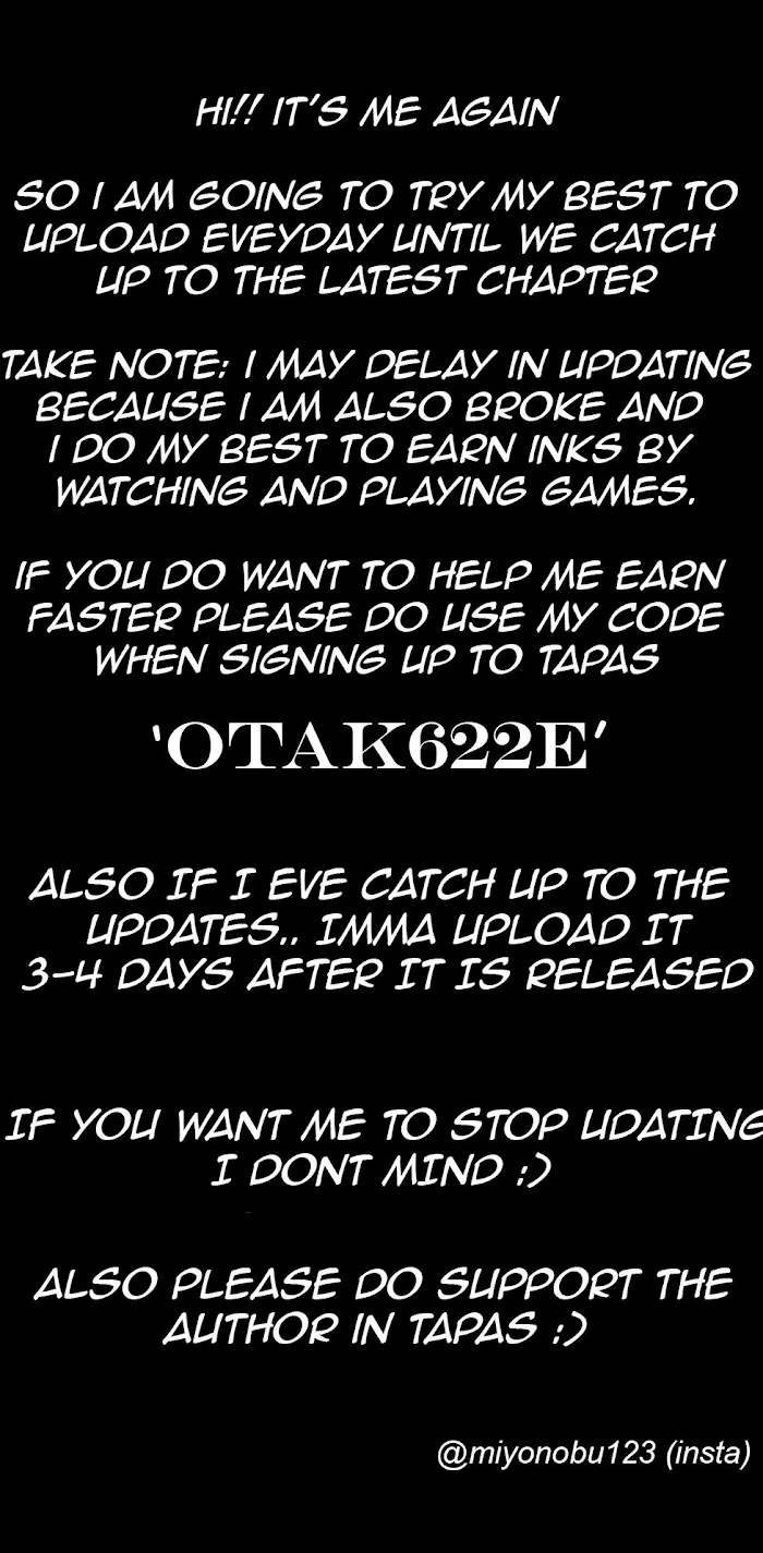 Read Secret relationship chapter 12 image 0 on Lezhin