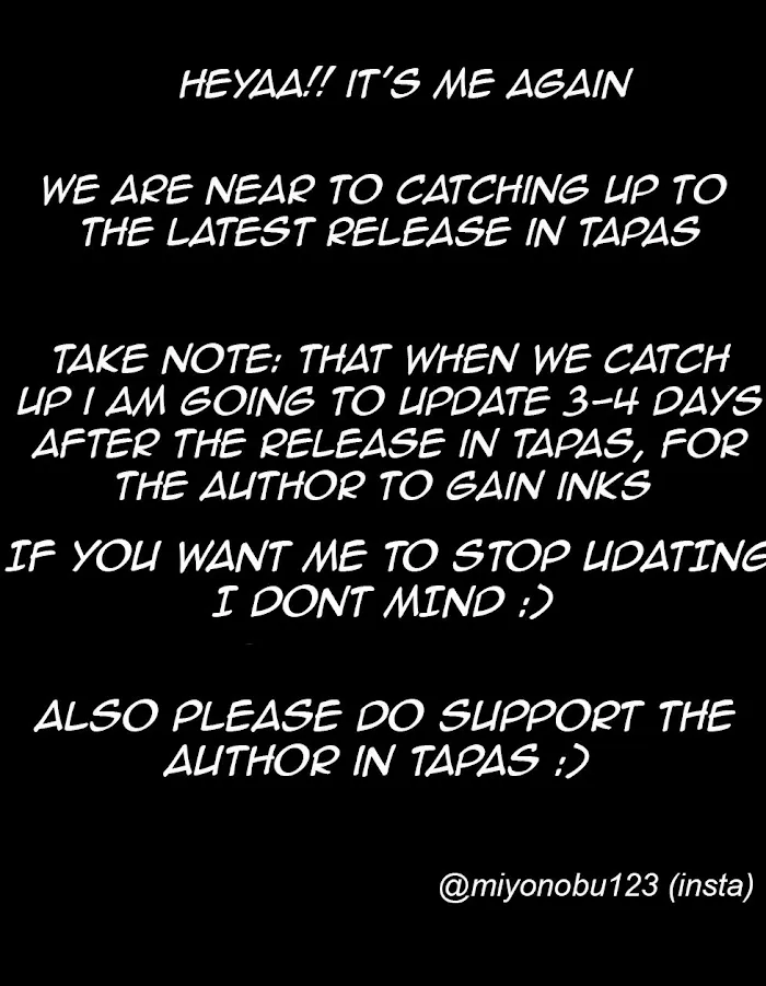 Read Secret relationship chapter 13 image 0 on Lezhin