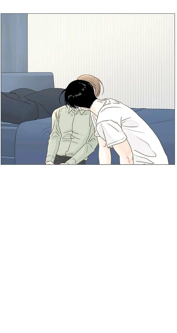 Read Secret relationship chapter 16 image 18 on Lezhin