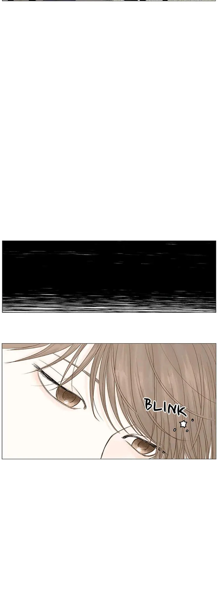 Read Secret relationship chapter 16 image 21 on Lezhin