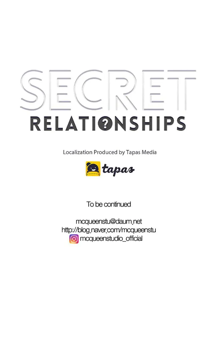Read Secret relationship chapter 16 image 27 on Lezhin