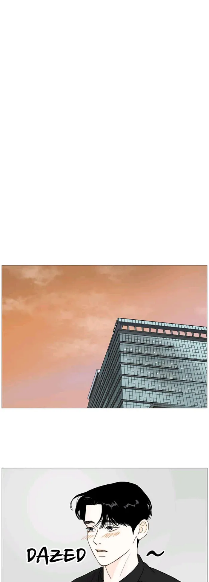 Read Secret relationship chapter 17 image 19 on Lezhin