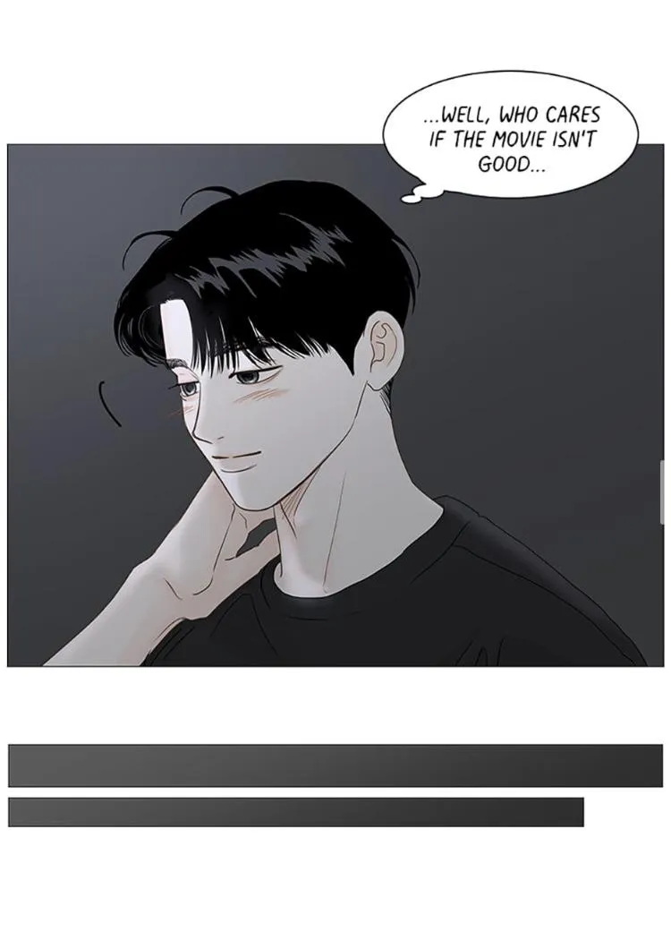 Read Secret relationship chapter 18 image 19 on Lezhin