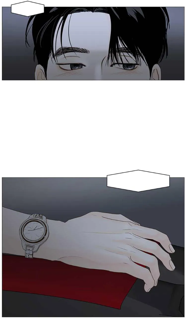 Read Secret relationship chapter 18 image 24 on Lezhin