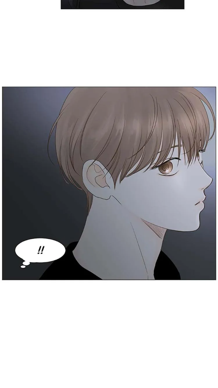 Read Secret relationship chapter 18 image 26 on Lezhin