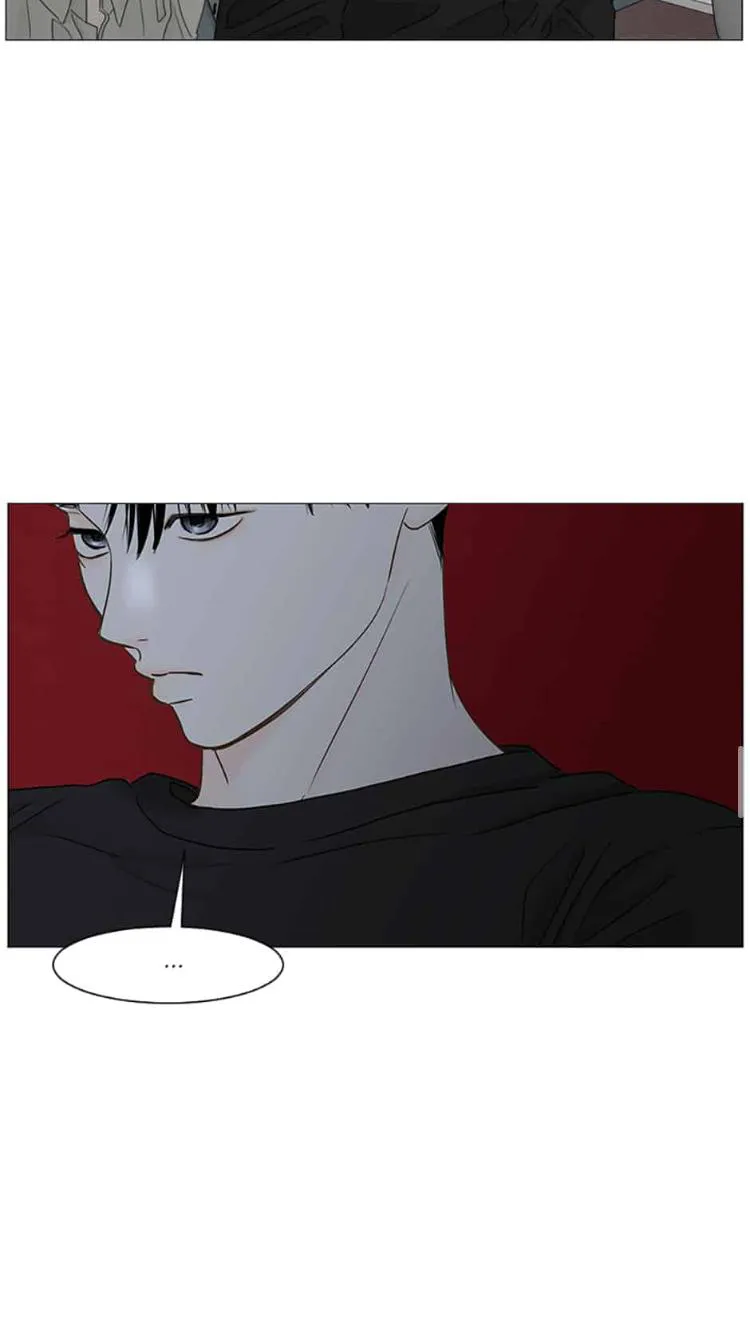 Read Secret relationship chapter 18 image 30 on Lezhin