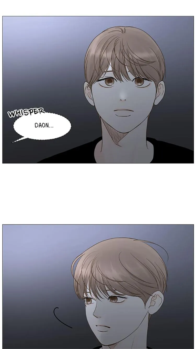Read Secret relationship chapter 18 image 31 on Lezhin
