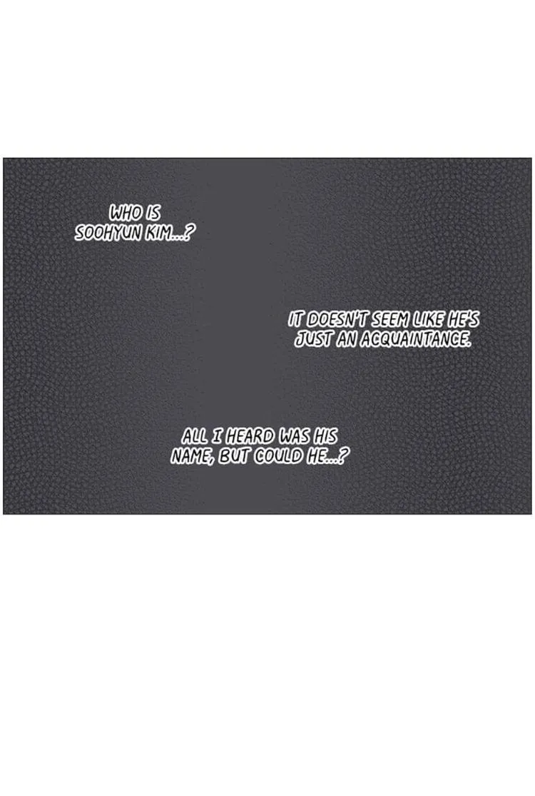 Read Secret relationship chapter 18 image 4 on Lezhin