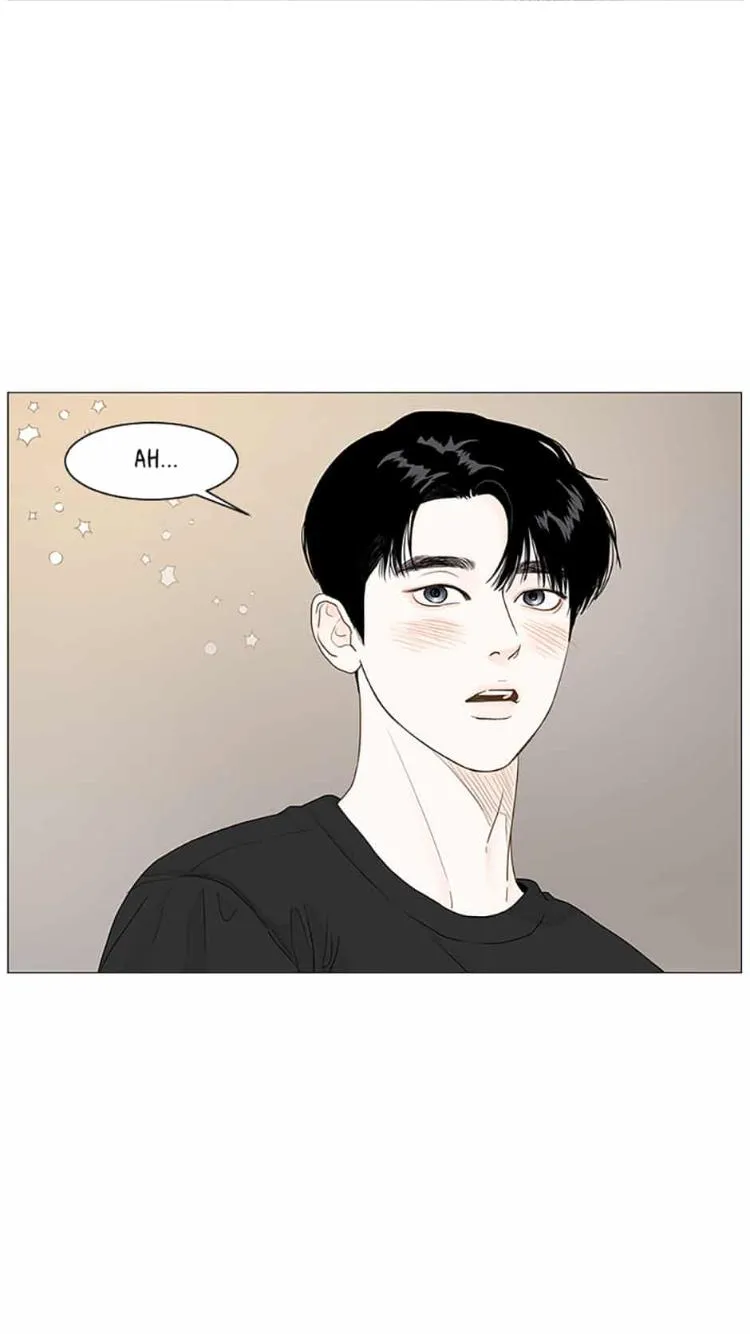 Read Secret relationship chapter 18 image 7 on Lezhin